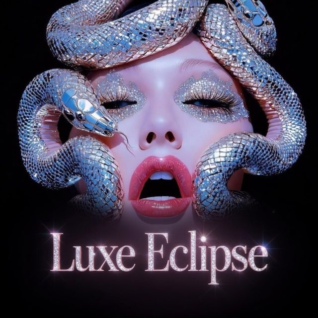 Luxe Eclipse
